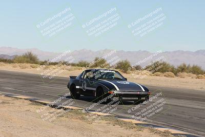 media/Nov-23-2025-Speed Ventures (Sun) [[88f20b6e61]]/6-Yellow Group/Session 2 (Turn 10 Inside)/